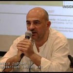 Roma contemporary – La terza giornata Roma contemporary – La terza giornata