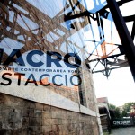 Macro Testaccio