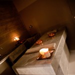 bagno turco