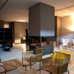 centro benessere