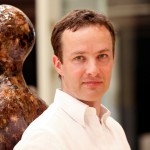 Aron Demetz