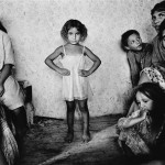 6. Josef Koudelka, Slovacchia, 1967