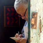 Bruno Corà