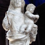 DSC03571
