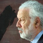 Bruno Corà