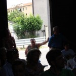 DSC03640