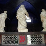 DSC03678