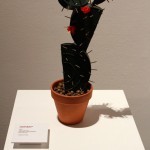 IMG_7677-pic