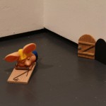 IMG_7693-pic