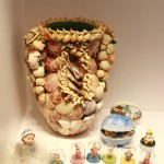 IMG_7735-pic
