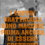 Immagine 1 Immagine 1