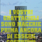Immagine 2 Immagine 2