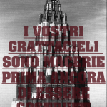 Immagine 3 Immagine 3