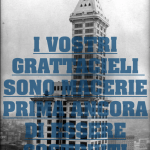 Immagine 6 Immagine 6