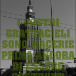 Immagine 7 Immagine 7