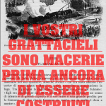 Immagine 9 Immagine 9