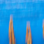 NUOTO-104