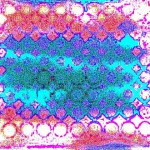 Pluribubble