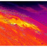 Magma