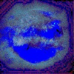 Superluminal world