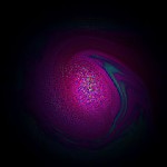 Big Bang