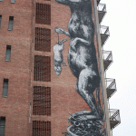 roa-4 roa-4