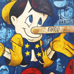 tvboy-euro-lie