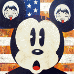 tvboy-mickey-wash