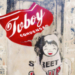 tvboy-street-soup