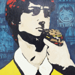 tvboy-the-best-of-florence