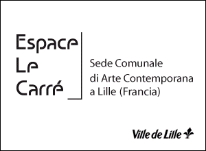 Espace  Le Carre
