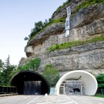 03_RECYCLE_StudioTerragni_MuseostoricoTrentino