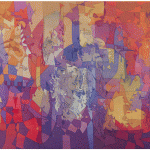 2010---Yesterday,-Today-...-Forever---olio-su-tela-cm-150x200_ 2010---Yesterday,-Today-...-Forever---olio-su-tela-cm-150x200_