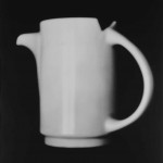 24 Lattiera