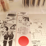Alfabeta---Libri-d'artista