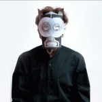 Andrea-Bianconi--Trap-for-mind Andrea-Bianconi--Trap-for-mind