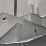 CCP_81252052