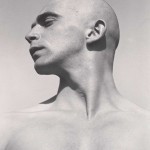 CCP_81252090