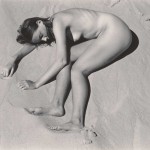 CCP_82010022