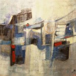 Chie Art Gallery - 1