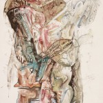 Chie Art Gallery - 2