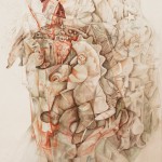 Chie Art Gallery - 3