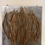 Chie Art Gallery - 4