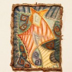Chie Art Gallery - 5