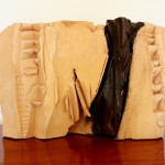 Chie Art Gallery - 7