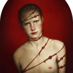 Dino Valls – Sigilla olio su tavola 55 x 40 cm Dino Valls – Sigilla olio su tavola 55 x 40 cm