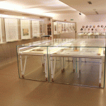 Episodi-dell'arte-a-Milano