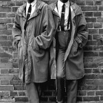 Janette+Beckman-Mod+twins+London+1979