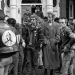 Janette+Beckman-Punks+London+1979+-