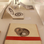 Libri-d'artista